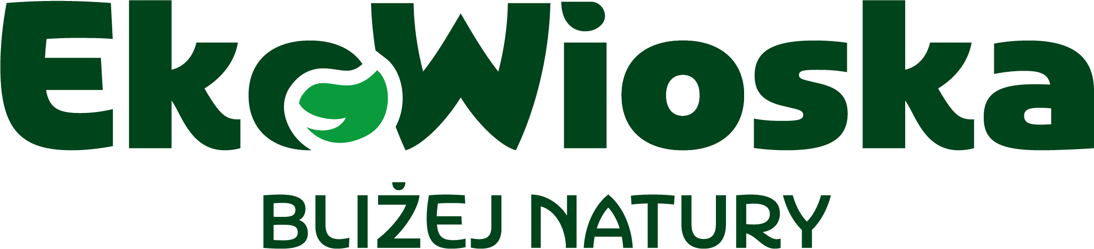 EkoWioska