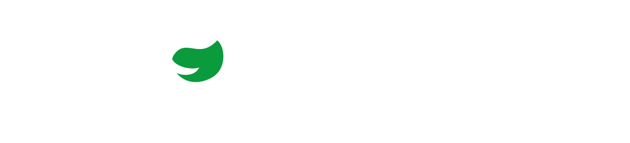 EkoWioska — eko-bio sklep z Żor