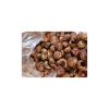 0,5 KG - ORZECHY PIORĄCE w woreczku strunowym, Z KRYSTALICZNIE CZYSTYCH TERENÓW DOLINY INDUSU, ŚWIETNA JAKOŚĆ, INDUS VALLEY
