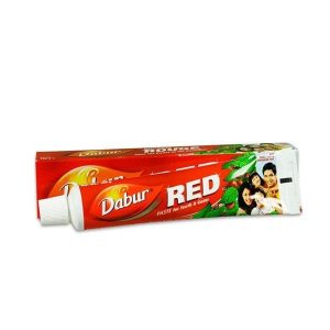 Odżywka Vatika z czarnuszką 200 ml
