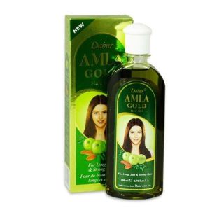 Odżywka Vatika z czarnuszką 200 ml