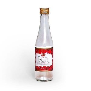 Odżywka Vatika z czarnuszką 200 ml