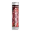 Naturalny balsam do ust Crazy Rumors - Choco Strawberry