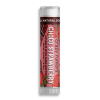 Naturalny balsam do ust Crazy Rumors - Choco Strawberry
