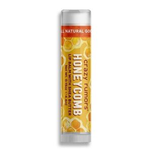 Kwas hialuronowy - żel 1% (50 ml)