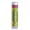 Naturalny balsam do ust Crazy Rumors - Pistachio