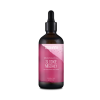 Olej ze słodkich migdałów 100 ml