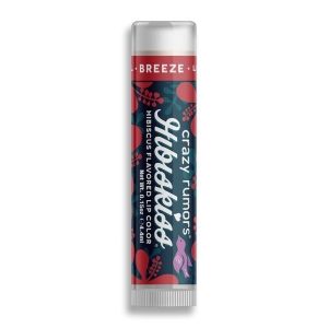 134_1 Kwas hialuronowy - żel 1% (50 ml)