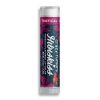 Koloryzujący balsam do ust Crazy Rumors - Tropical