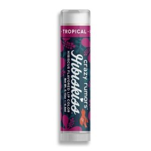 Trójaktywny kwas hialuronowy - żel 3% (50 ml)