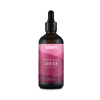 Olej awokado 100 ml