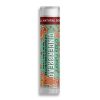 Naturalny balsam do ust Crazy Rumors - Gingerbread