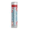 141_1 Naturalny balsam do ust Crazy Rumors - Peppermint Twist