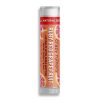 142_1 Naturalny balsam do ust Crazy Rumors - Ruby Red Grapefruit