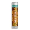 147_1 Naturalny balsam do ust Crazy Rumors - Spiced Chai