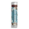 148_1 Naturalny balsam do ust Crazy Rumors - Hot Cocoa