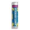 149_1 Naturalny balsam do ust Crazy Rumors - Blueberry Lemon
