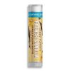 150_1 Naturalny balsam do ust Crazy Rumors - French Vanilla