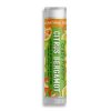 151_1 Naturalny balsam do ust Crazy Rumors - Citrus Bergamot