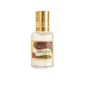 Szampon balansujący Mokosza 250ml