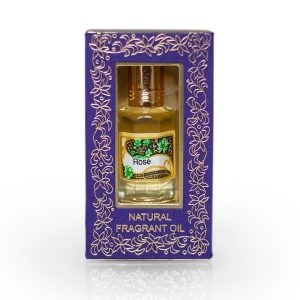 1712_1 Acorelle Woda perfumowana BIO ENERGY 15ml