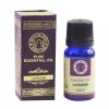 1715_1 Olejek esencjonalny 10 ml - Lavender