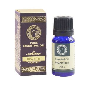 1716_1 Acorelle Woda perfumowana BIO RELAX 15ml