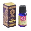 1719_1 Olejek esencjonalny 10 ml - Geranium