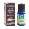 1721_1 Olejek esencjonalny 10 ml - Lemon Grass