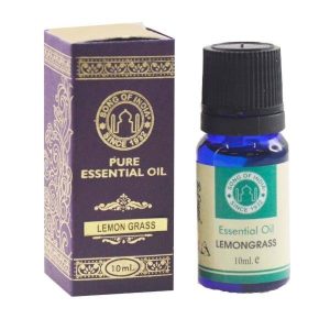 Acorelle Woda perfumowana BIO HARMONY 15ml