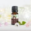 1732_1 Olejek zapachowy 10 ml - Jasmine Blossom