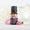 1733_1 Olejek zapachowy 10 ml - Aphrodesia