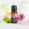 1734_1 Olejek zapachowy 10 ml - Rose