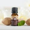 1737_1 Olejek zapachowy 10 ml - Precious Sandal