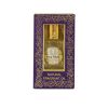 1773_1 Indyjski olejek zapachowy - Ivory Musk