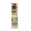 1780_1 Skoncentrowany indyjski olejek zapachowy 2,5 ml - Kamasutra