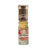 1782_1 Skoncentrowany indyjski olejek zapachowy 2,5 ml - Night Queen
