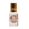 Indyjski olejek zapachowy 5 ml - Honey Suckle