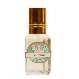 Indyjski olejek zapachowy 5 ml - Kamasutra