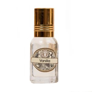 Olejek zapachowy - Ivory Musk 10 ml