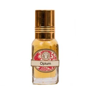 Olejek zapachowy - Ivory Musk 10 ml
