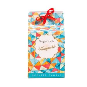 Olejek zapachowy - Ivory Musk 10 ml