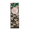 1803_1 Dyfuzor zapachowy - Lily of the Valley 100 ml