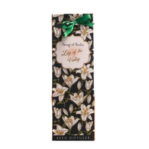 Olejek zapachowy - Ivory Musk 10 ml