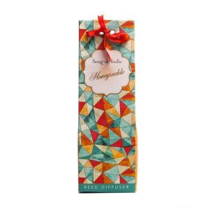 Olejek zapachowy - Ivory Musk 10 ml