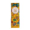 Dyfuzor zapachowy - Ivory Musk 100 ml