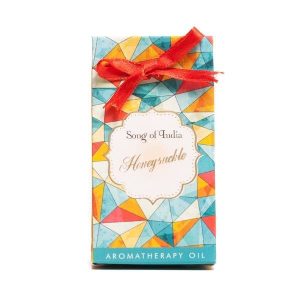 Olejek zapachowy - Ivory Musk 10 ml