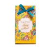 Olejek zapachowy - Ivory Musk 10 ml
