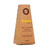 1818_1 Dyfuzor zapachowy - Mysore Chandan Sandalwood 100 ml