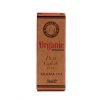 Olejek zapachowy - Desi Gulab Rose 10 ml